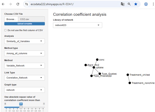 �E�F�u�A�v���@R-EDA1