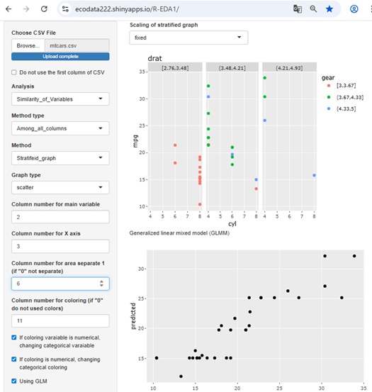 �E�F�u�A�v���@R-EDA1