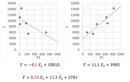 �������]