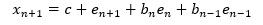 MAf
