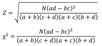 �䗦�̍��̌���