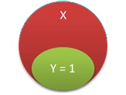 �P�ϐ����S�^�A�\�V�G�[�V��������