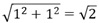 causal_effect