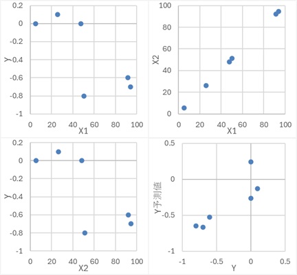 �������]