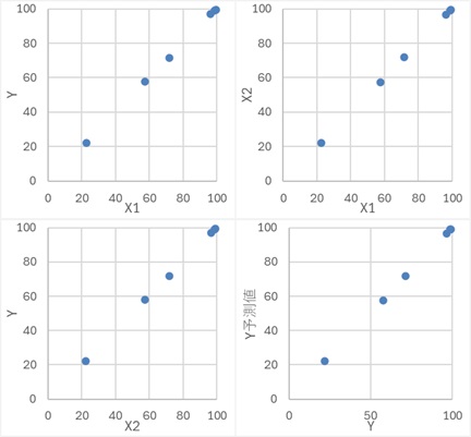 �������]