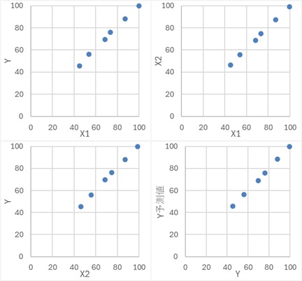 �������]