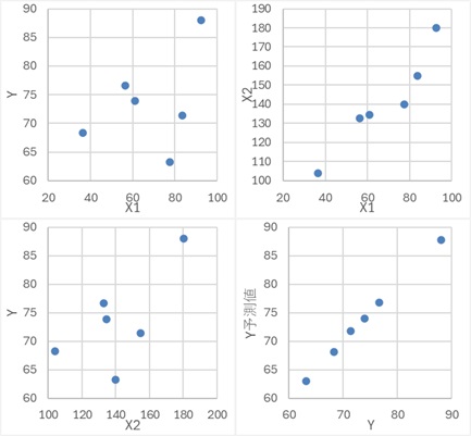 �������]