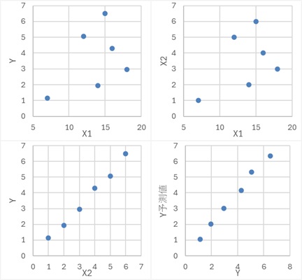 �������]