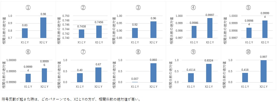 �������]