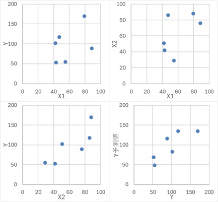 �������]