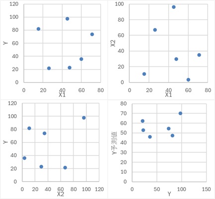 �������]