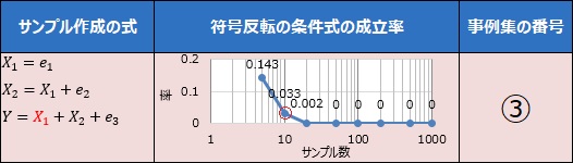 �������]